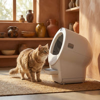 ARKO One – Little robot 5 PRO