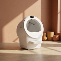 ARKO One – Little robot 5 PRO