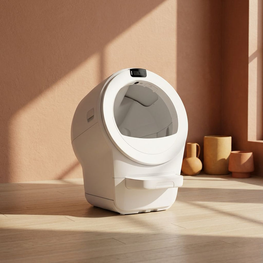 ARKO One – Little robot 5 PRO