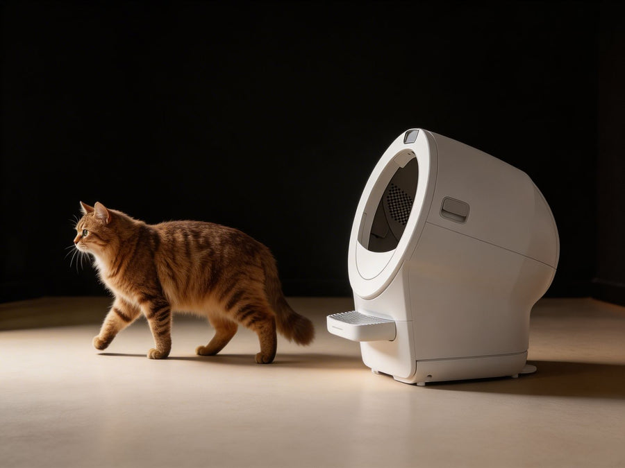 No surprises. No shortcuts. No compromises.